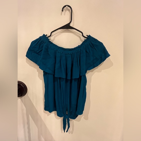 Express Set Size XS - Picture 3 of 6